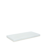 1-materac-bio-bamboo-junior.png