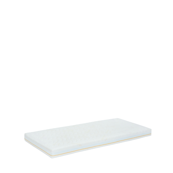 1-materac-bio-bamboo-junior.png