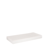 1-materac-hevea-young-blue-hevea.png
