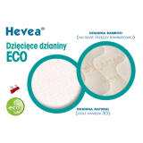 5-tani-dobry-materac-dzieciecy.png