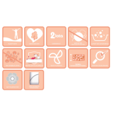 7-cechy-materaca-hevea-snudo-graffiti.png