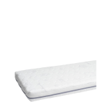 1-materac-snudo-graffiti-hevea.png