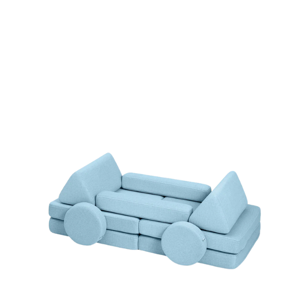 mala-szofka-modulowa-dla-dziecka-blekitna (3).png