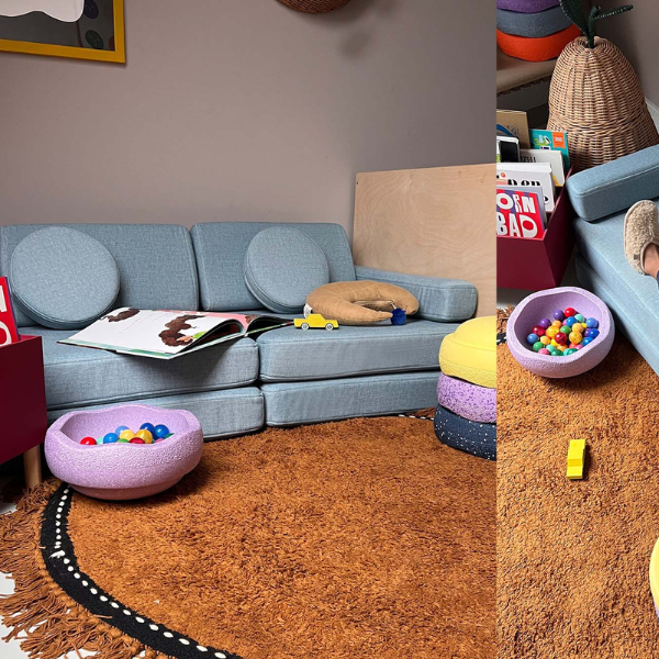 sofa-rozkladana-dla-dziecka.png