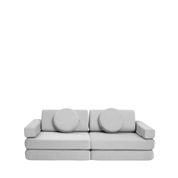 1-sofa-modulowa-jasny-szary.png