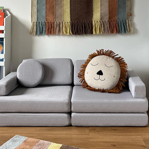 2-a-sofa-modulowa-mala.png