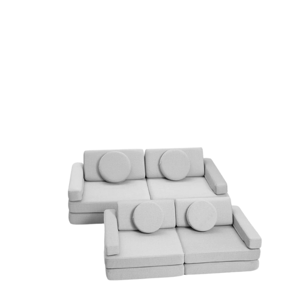 2-jasna-szara-sofa-dziecieca.png