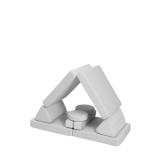 3-sofa-modulowa.png