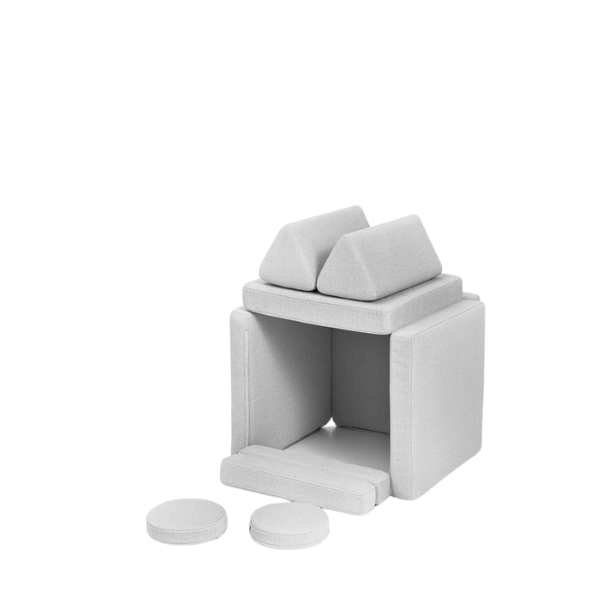 sofa-modulowa-dziecieca-jasna-szara-warszawa (1).png