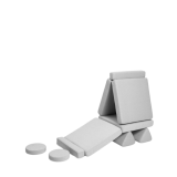 sofa-modulowa-dziecieca-jasna-szara-warszawa (2).png