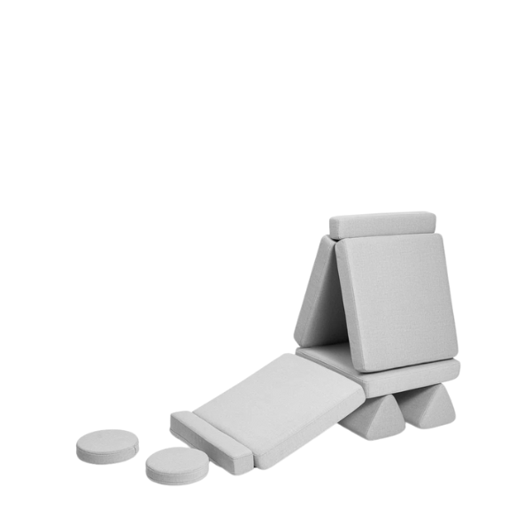 sofa-modulowa-dziecieca-jasna-szara-warszawa (2).png