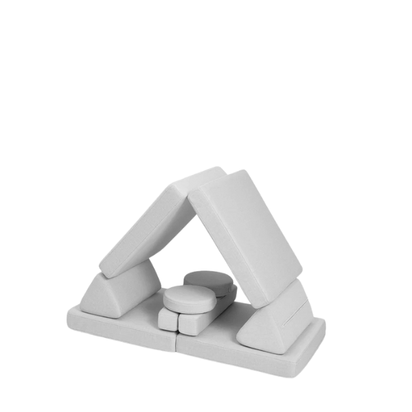 sofa-modulowa-dziecieca-jasna-szara-warszawa (3).png