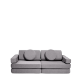 1-sofa-modulowa-dziecieca-ciemny-szary.png