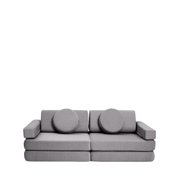 1-sofa-modulowa-dziecieca-ciemny-szary.png