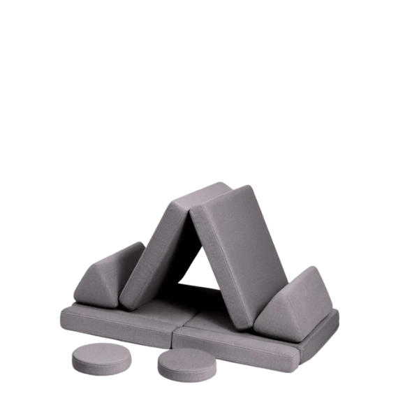 sofa-modulowa-ciemno-szara-warszawa (1).png