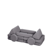 sofa-modulowa-ciemno-szara-warszawa (2).png