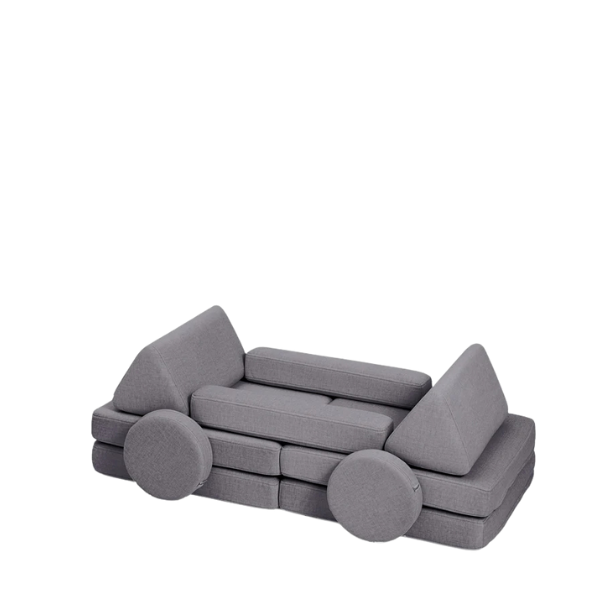 sofa-modulowa-ciemno-szara-warszawa (2).png