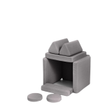 sofa-modulowa-ciemno-szara-warszawa (3).png