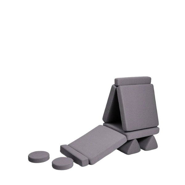 sofa-modulowa-ciemno-szara-warszawa (4).png