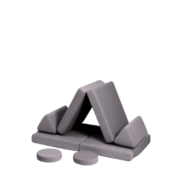 sofa-modulowa-ciemno-szara-warszawa (5).png