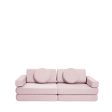 1-sofa-modulowa-dziecieca-pudrowy-roz.png