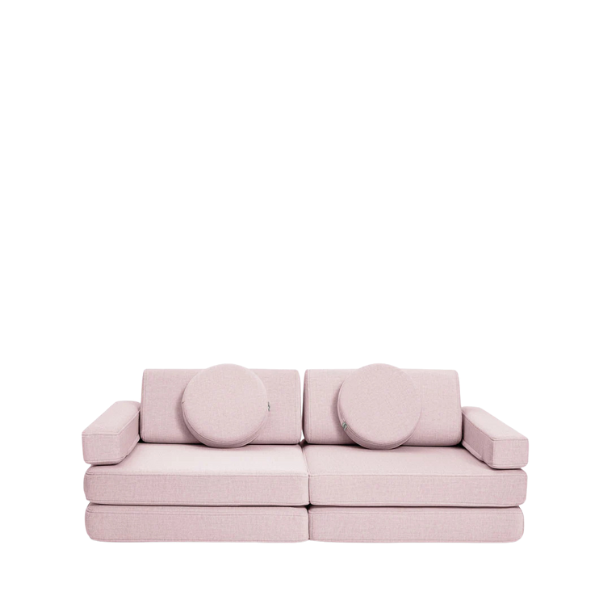 1-sofa-modulowa-dziecieca-pudrowy-roz.png