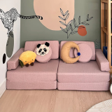 2-modulowa-sofa-warszawa.png