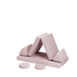 modulowa-sofa-pudrowy-roz-mala-dla-dziewczynki (1).png