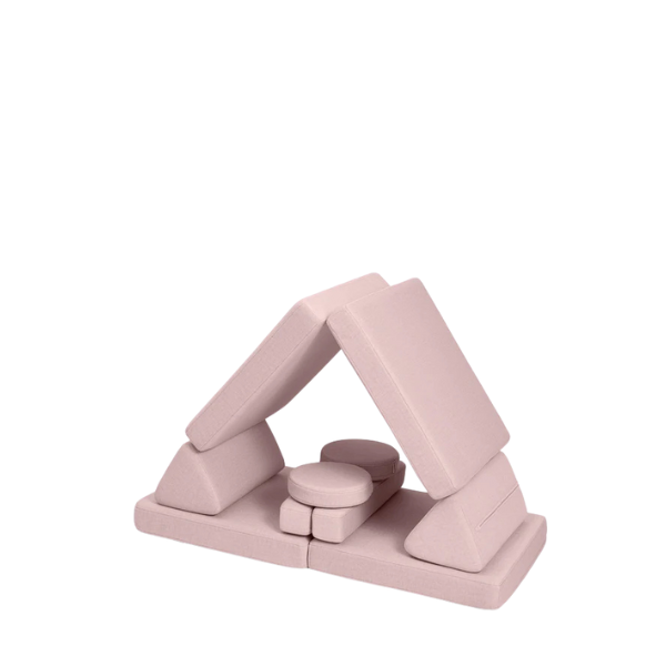 modulowa-sofa-pudrowy-roz-mala-dla-dziewczynki (2).png