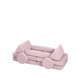 modulowa-sofa-pudrowy-roz-mala-dla-dziewczynki (3).png