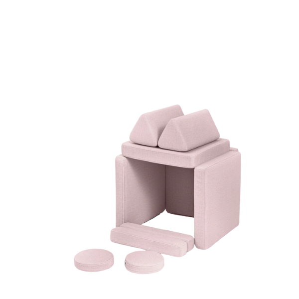 modulowa-sofa-pudrowy-roz-mala-dla-dziewczynki (4).png