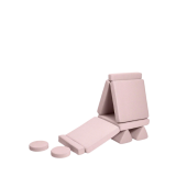 modulowa-sofa-pudrowy-roz-mala-dla-dziewczynki (5).png
