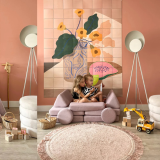 rozowa-sofa-sofa-modulowa (2).png