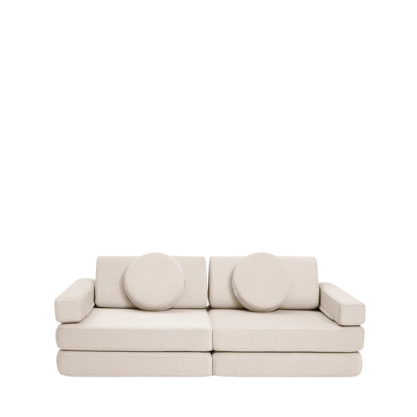 1-bezowa-sofa-modulowa-mala.png
