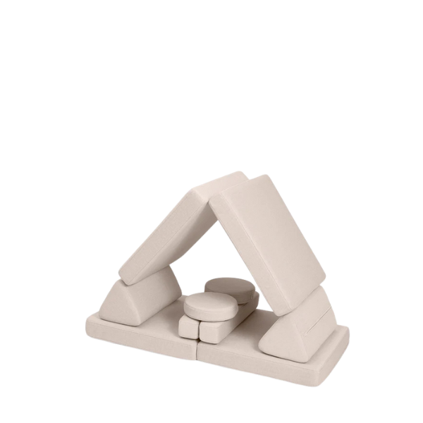 sofa-modulowa-jasny-bez-warszawa (1).png