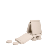 sofa-modulowa-jasny-bez-warszawa (2).png