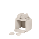 sofa-modulowa-jasny-bez-warszawa (3).png