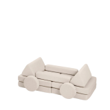 sofa-modulowa-jasny-bez-warszawa (4).png