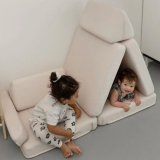 sofa-modulowa-jasny-bez-warszawa (5).png