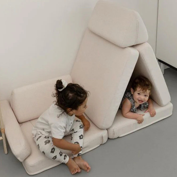 sofa-modulowa-jasny-bez-warszawa (5).png