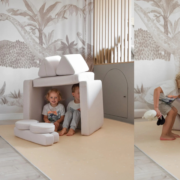 sofa-modulowa-jasny-bez-warszawa (6).png