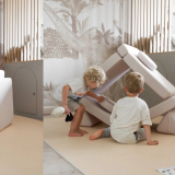 sofa-modulowa-jasny-bez-warszawa (7).png