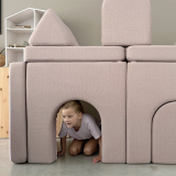 elemnty-blekitne-do-rozbudowy-sofy-shappy (1).png