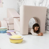 elemnty-blekitne-do-rozbudowy-sofy-shappy (4).png