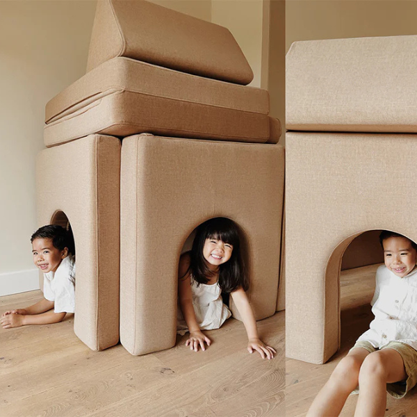 elemnty-blekitne-do-rozbudowy-sofy-shappy (2).png