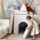 elemnty-blekitne-do-rozbudowy-sofy-shappy (3).png