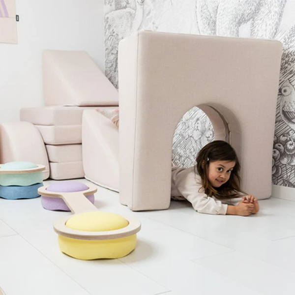 elemnty-blekitne-do-rozbudowy-sofy-shappy (4).png