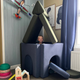 4-elementy-do-sofy-modulowej-shappy-morskiej (1).png