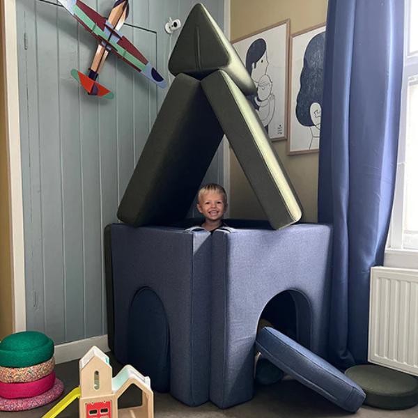 4-elementy-do-sofy-modulowej-shappy-morskiej (1).png