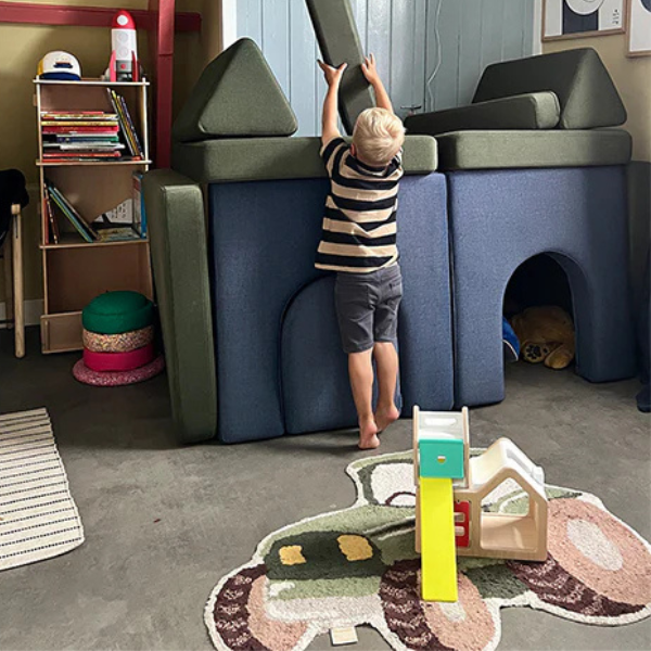 4-elementy-do-sofy-modulowej-shappy-morskiej (2).png